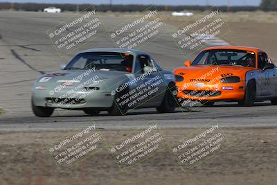 media/Oct-25-2025-CalClub SCCA (Sat) [[34c778dfbe]]/Group 5/Race/